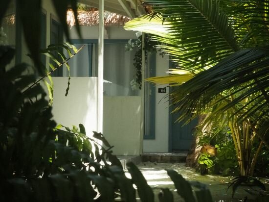 Фото Manta Reserve