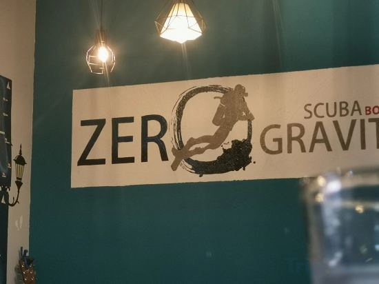 Фото The Village