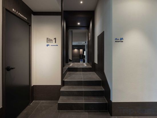 Фото Daejeon Yuseong New Cupid