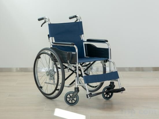 Фото La gent Hotel Okinawa Naha