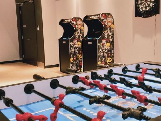 Фото Komune Living