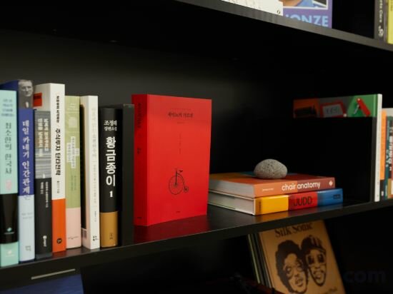 Фото Hotel Millhaus Shinchon