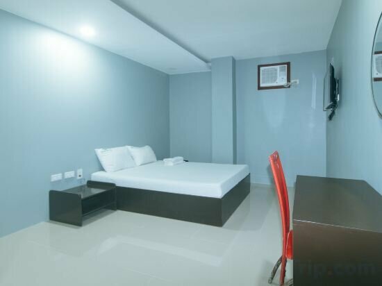 Hotel Ranchotel Cavite, Province of Cavite, photo