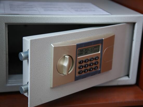 Фото Grand Voyage