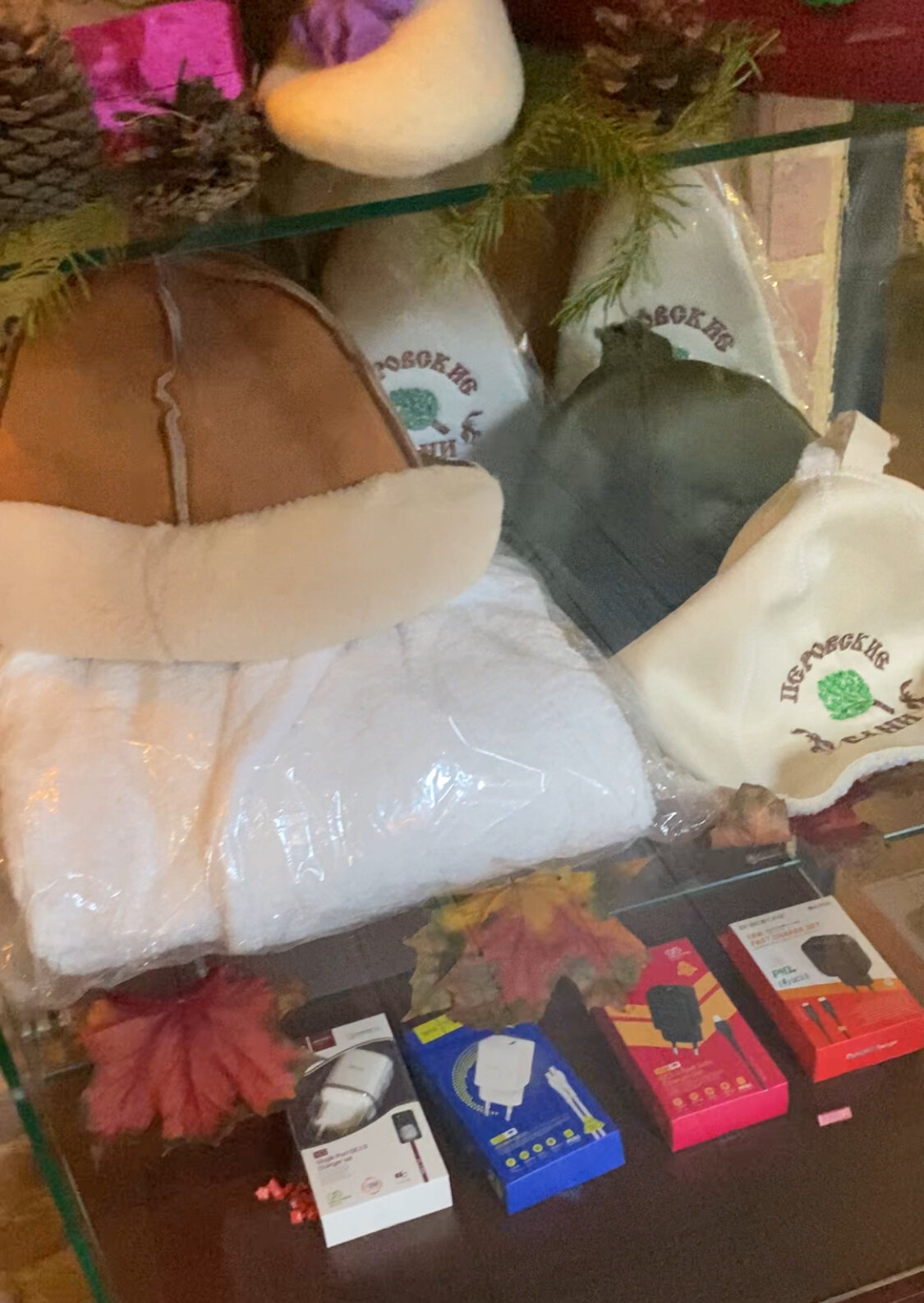 Фото The 7 Dreams