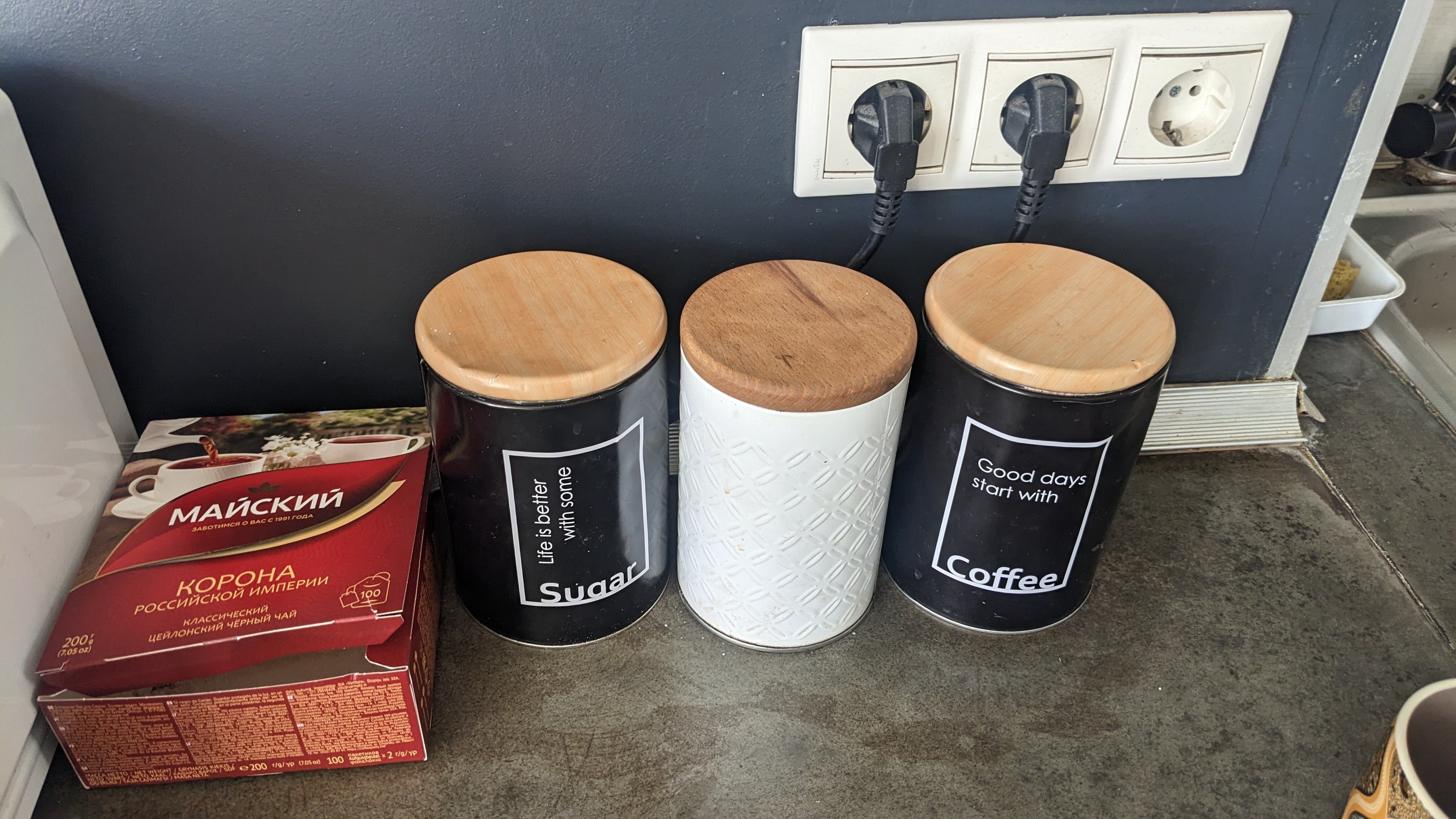 Фото Рус Театральная