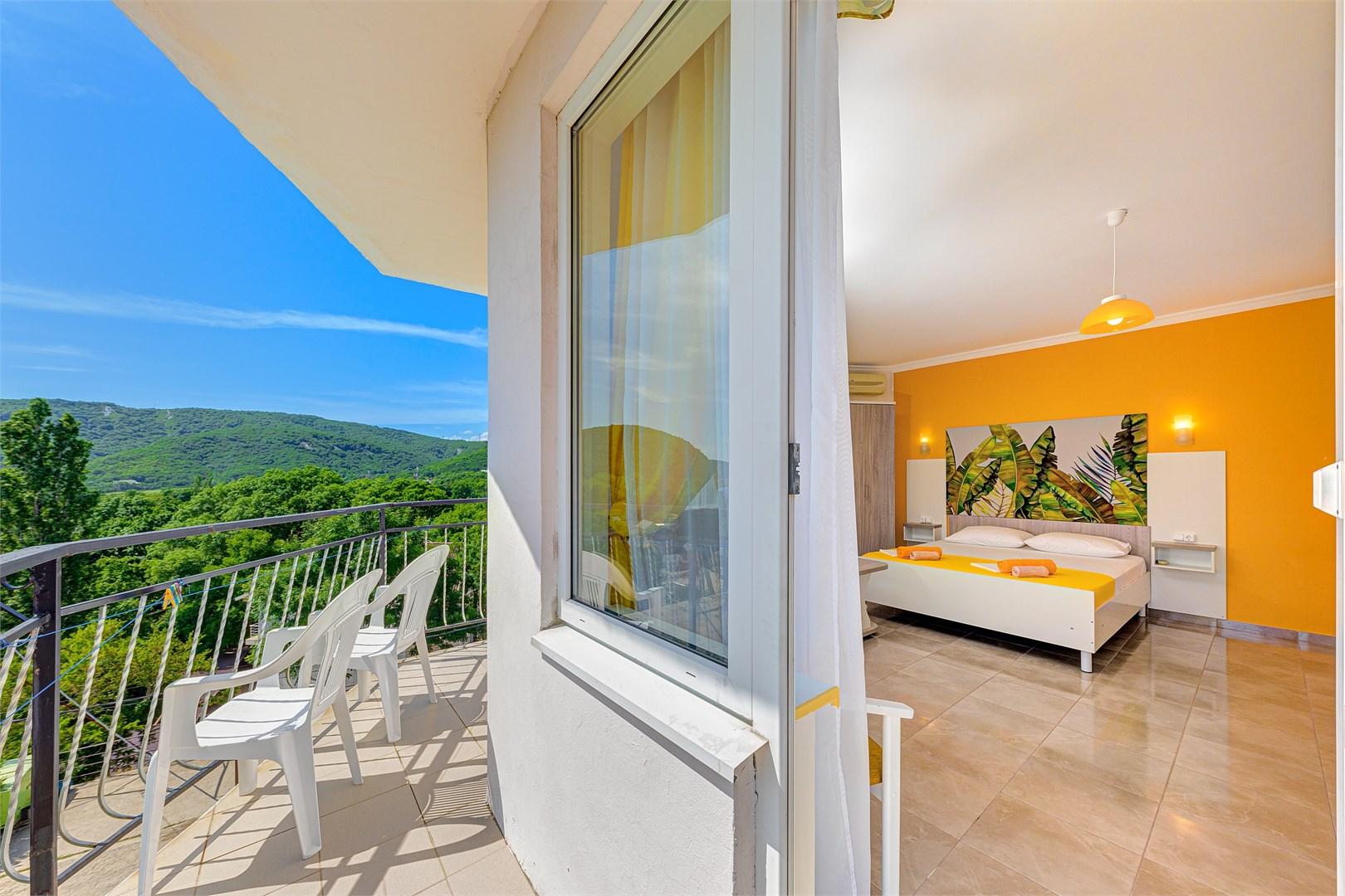 Фото Аэлита