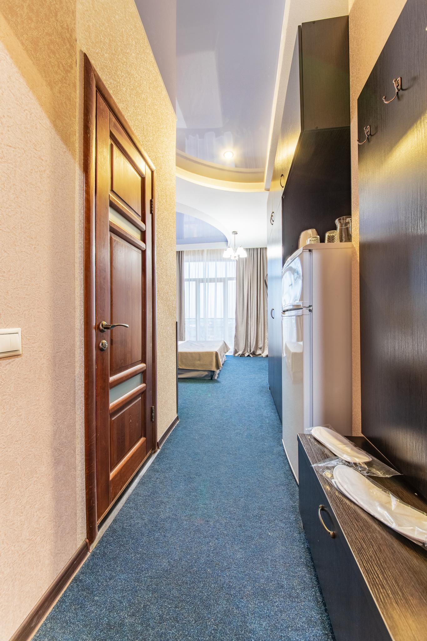 Фото Панорама