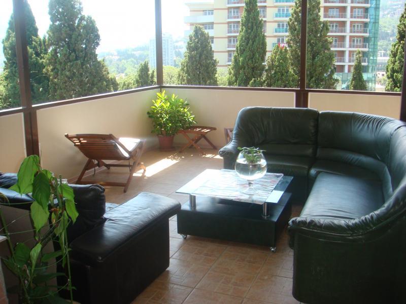 Фото Дом Кокос