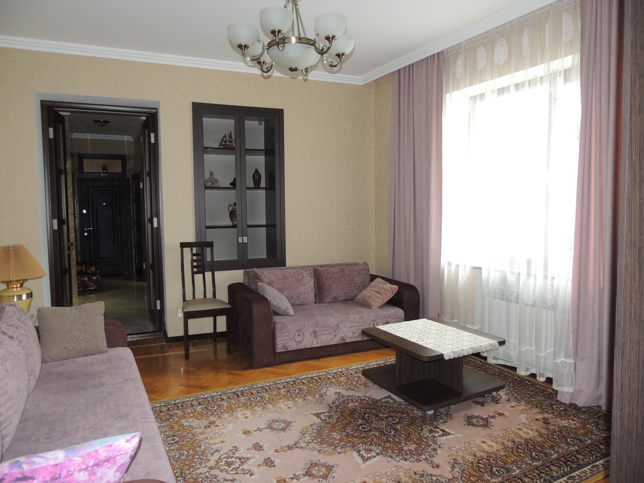 Фото Дом Кокос