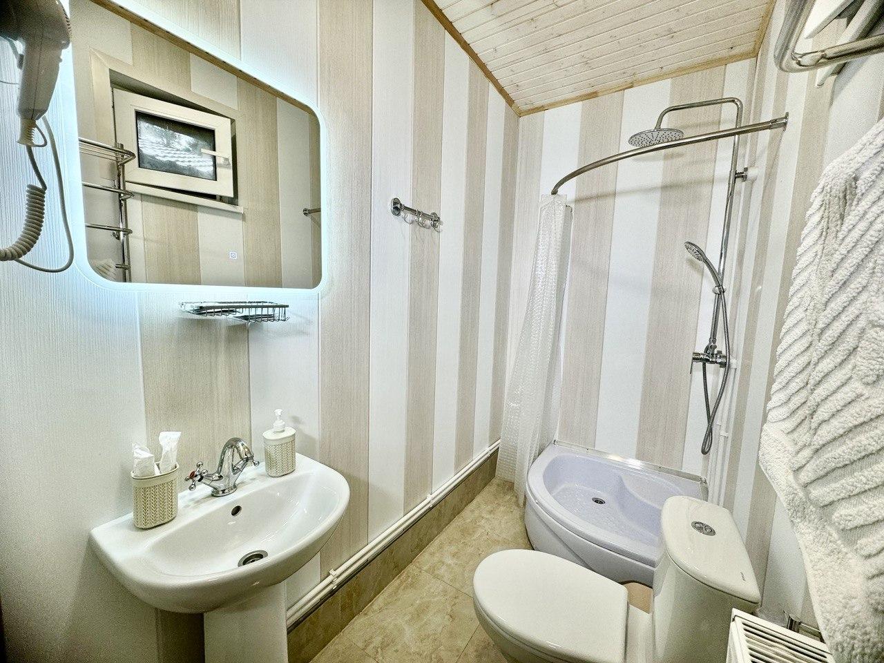 Фото Даут Резорт