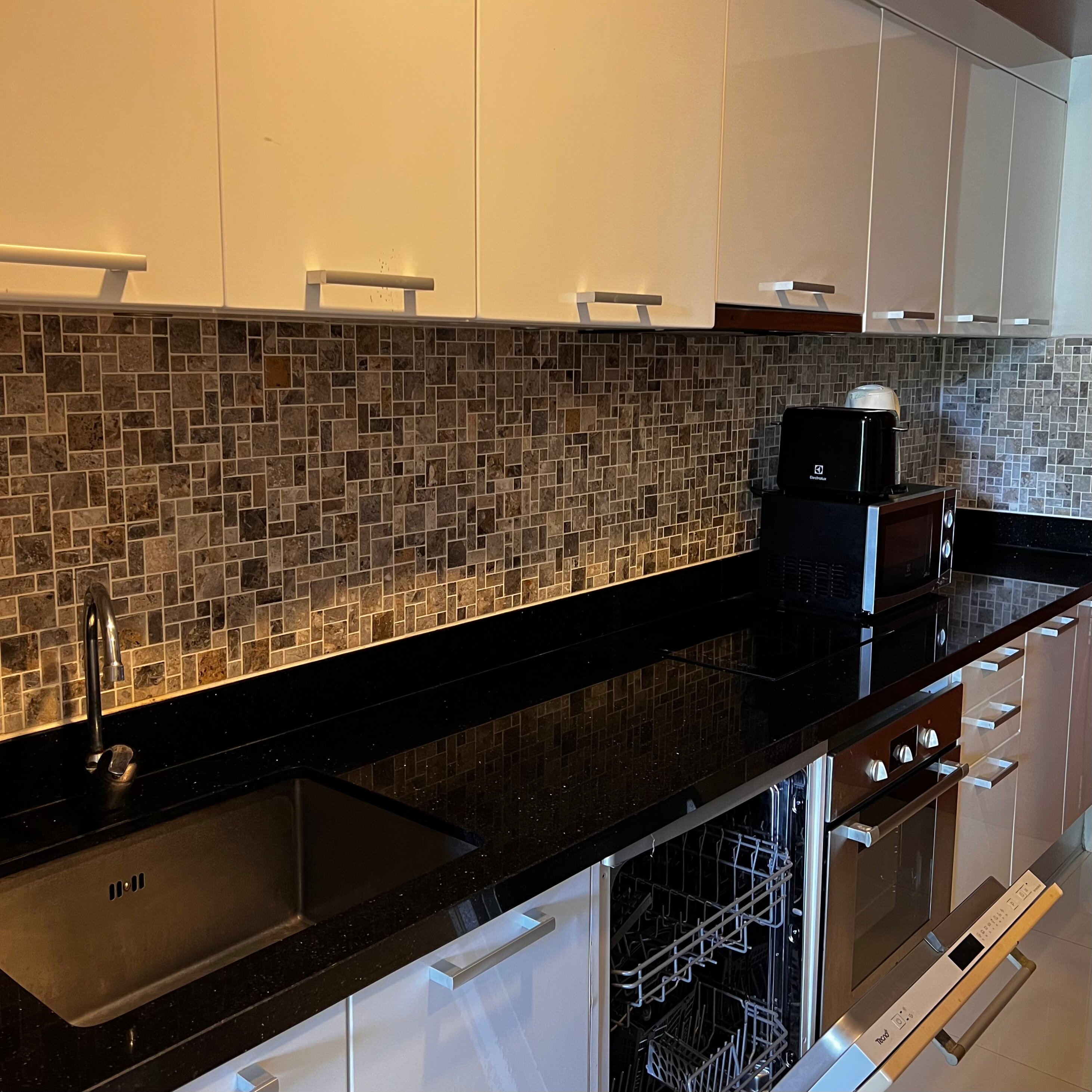 Фото Q Kata Residence