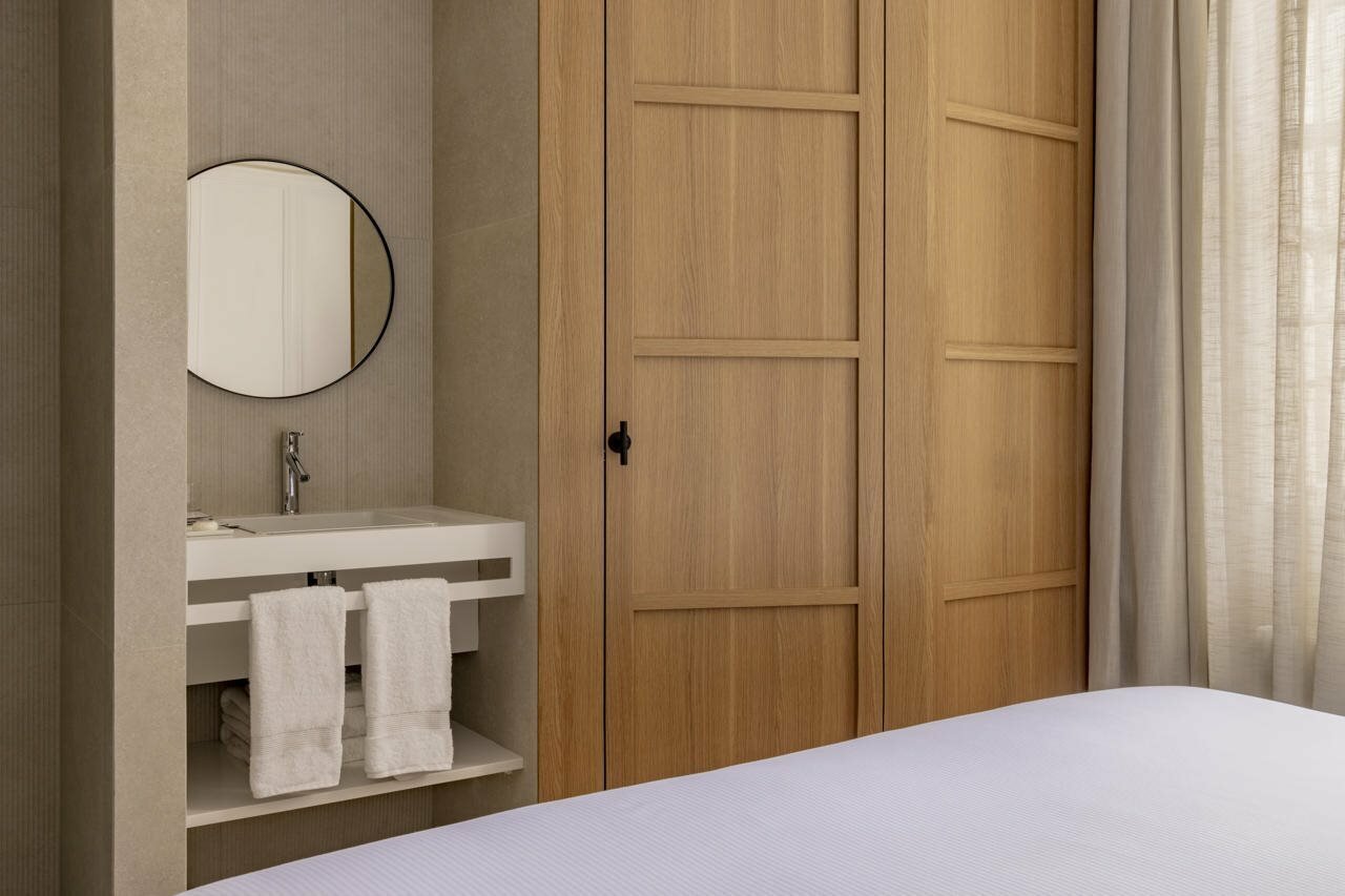 Фото The Caesar Hotel