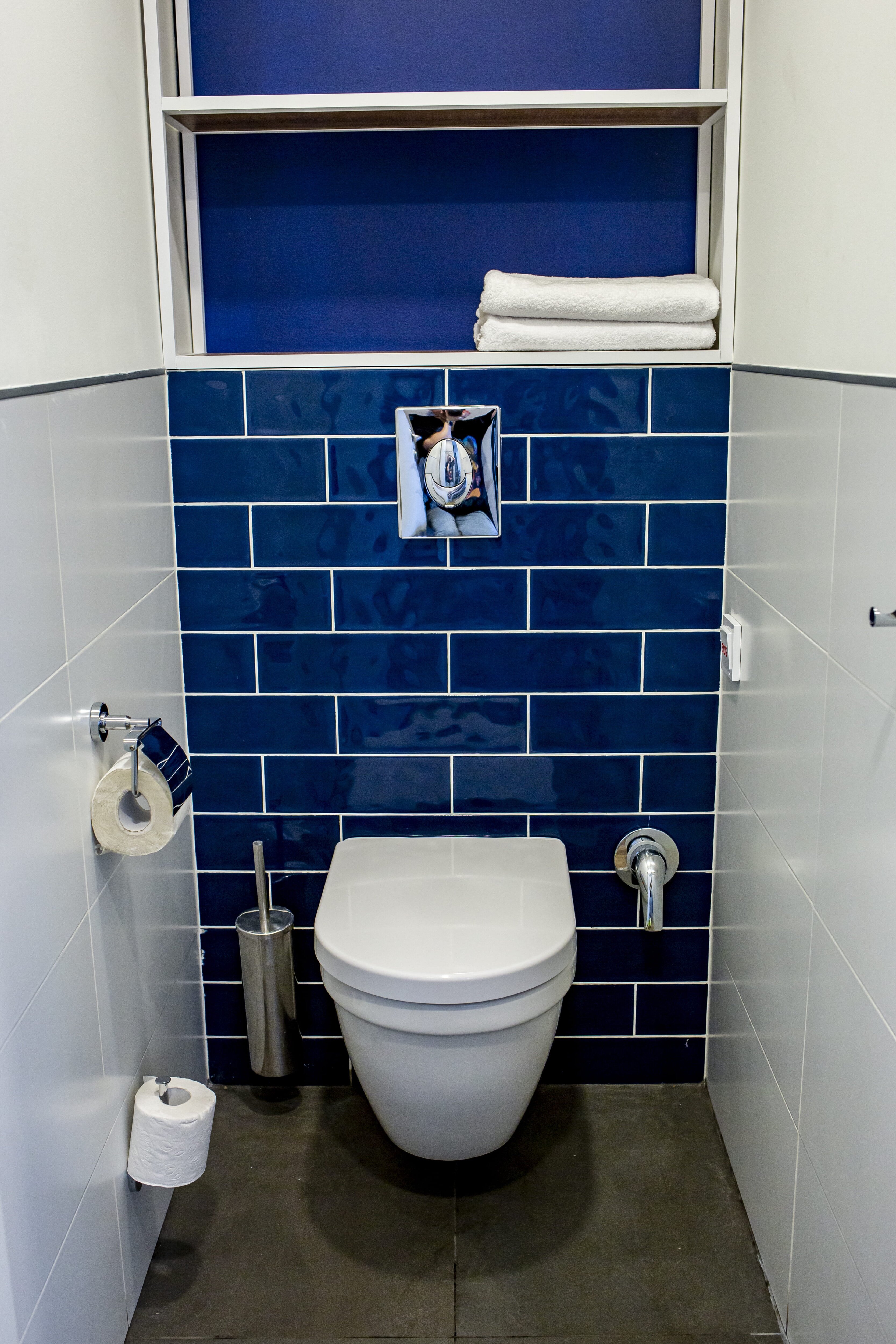 Фото Апартаменты у моря