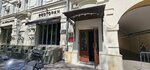 Notary Chelnokov (Glinischevsky Lane, 3), notaries