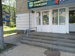 Банкротство граждан (Kosmonavtov Street, 17), legal services
