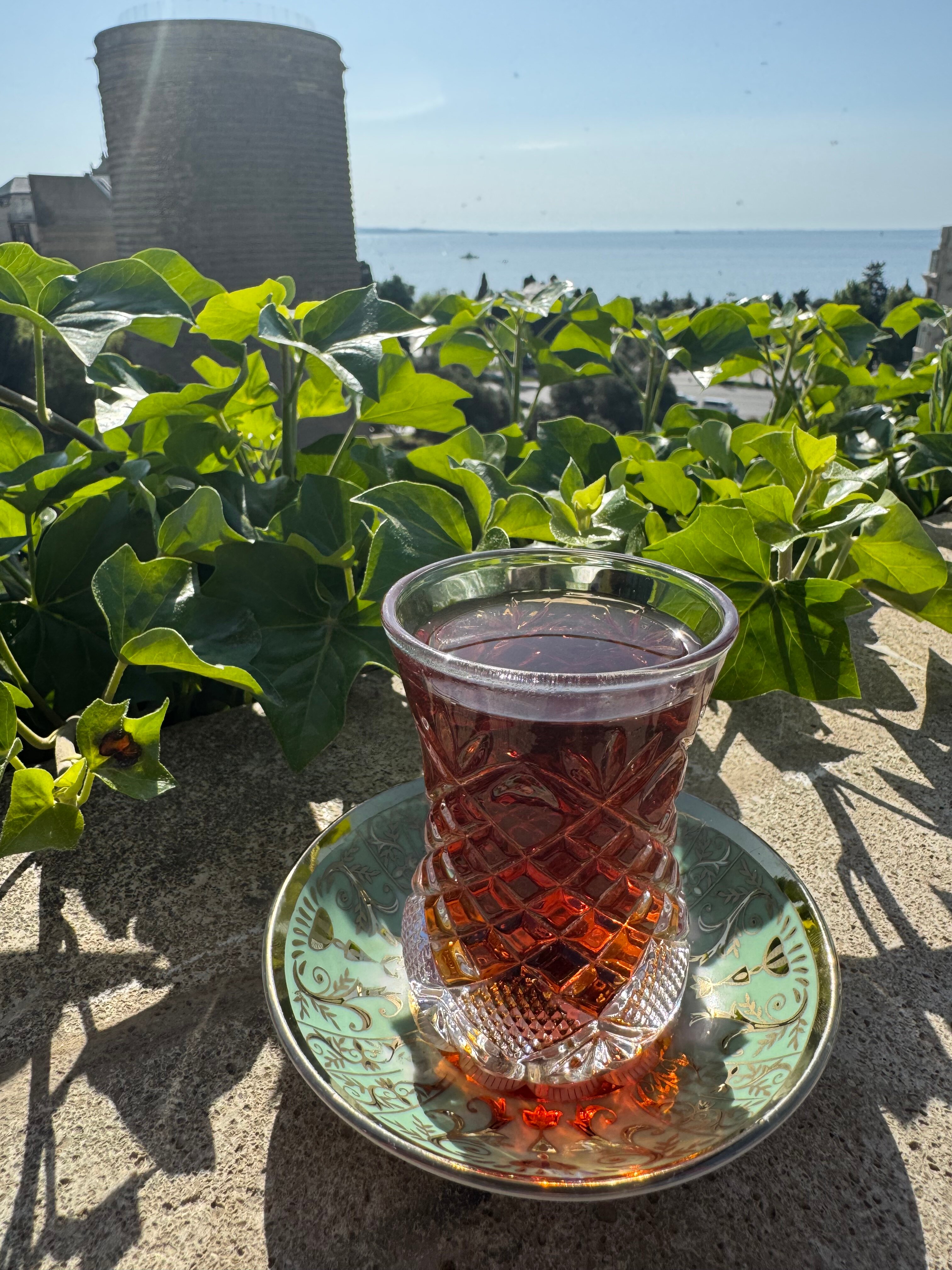 Фото Sultan Inn Boutique Hotel