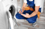 РемТехник (ulitsa Dobrolyubova, 2А), appliance repair