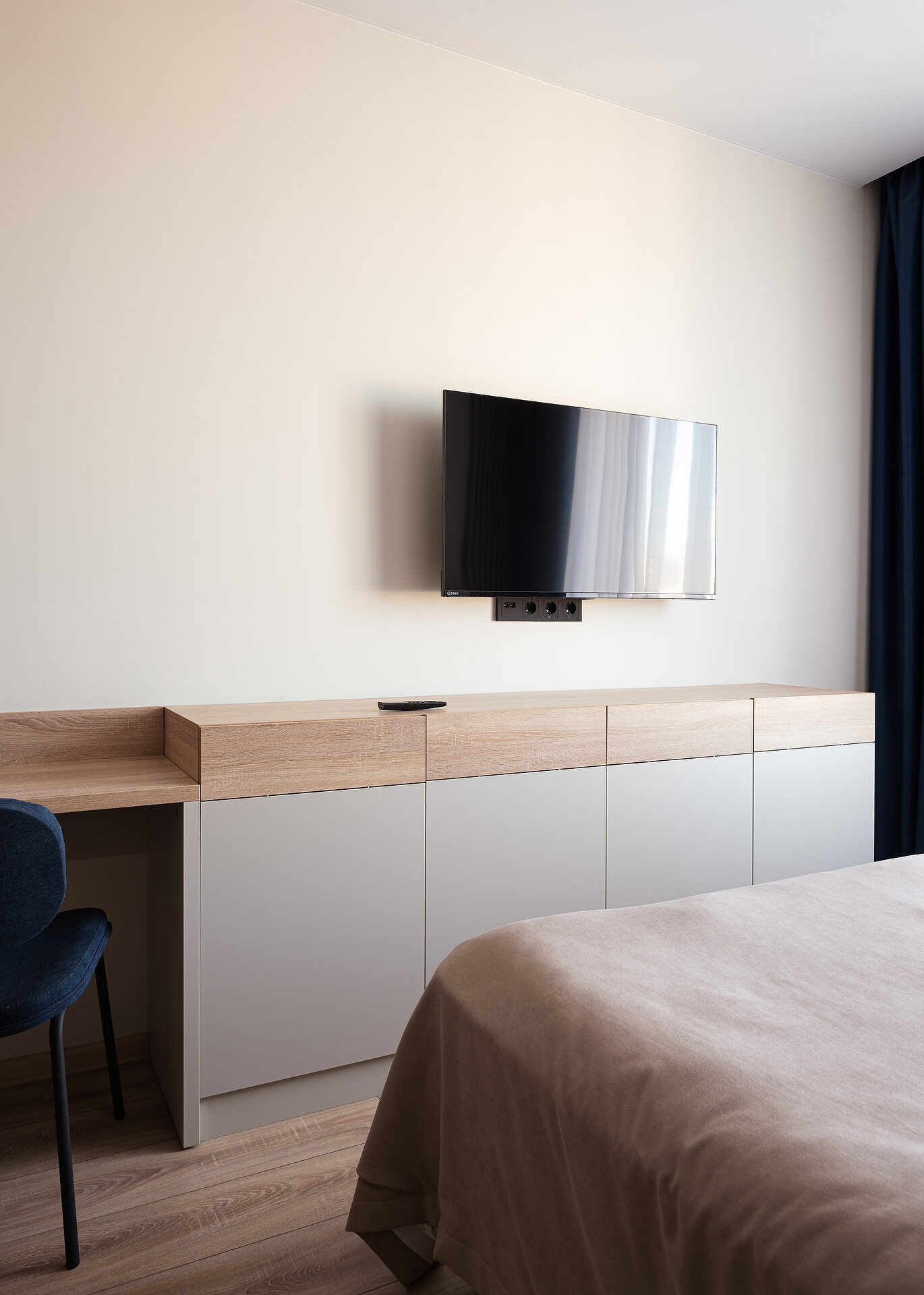 Фото Ладожский Авенир