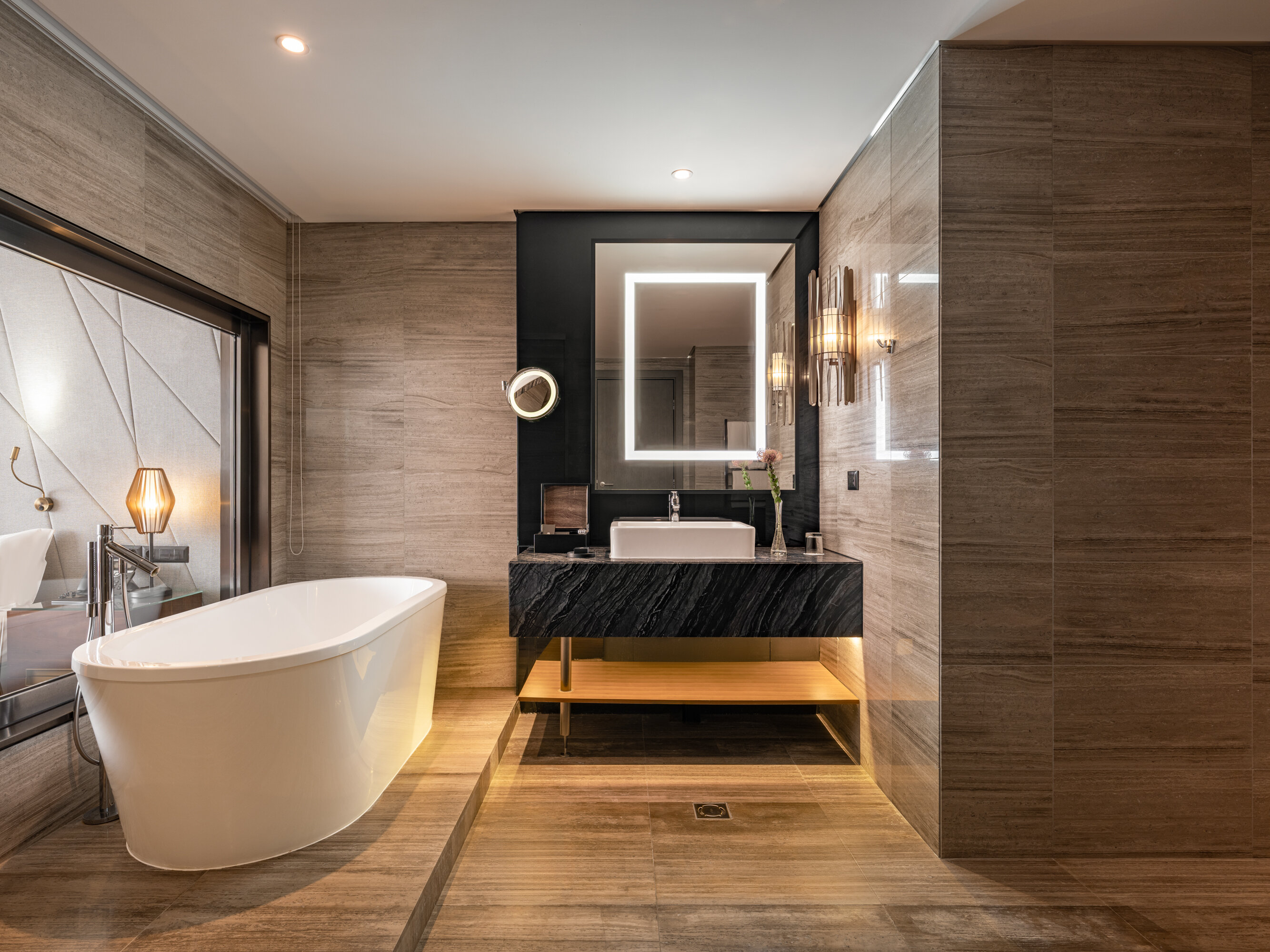 Фото Tigre de Cristal