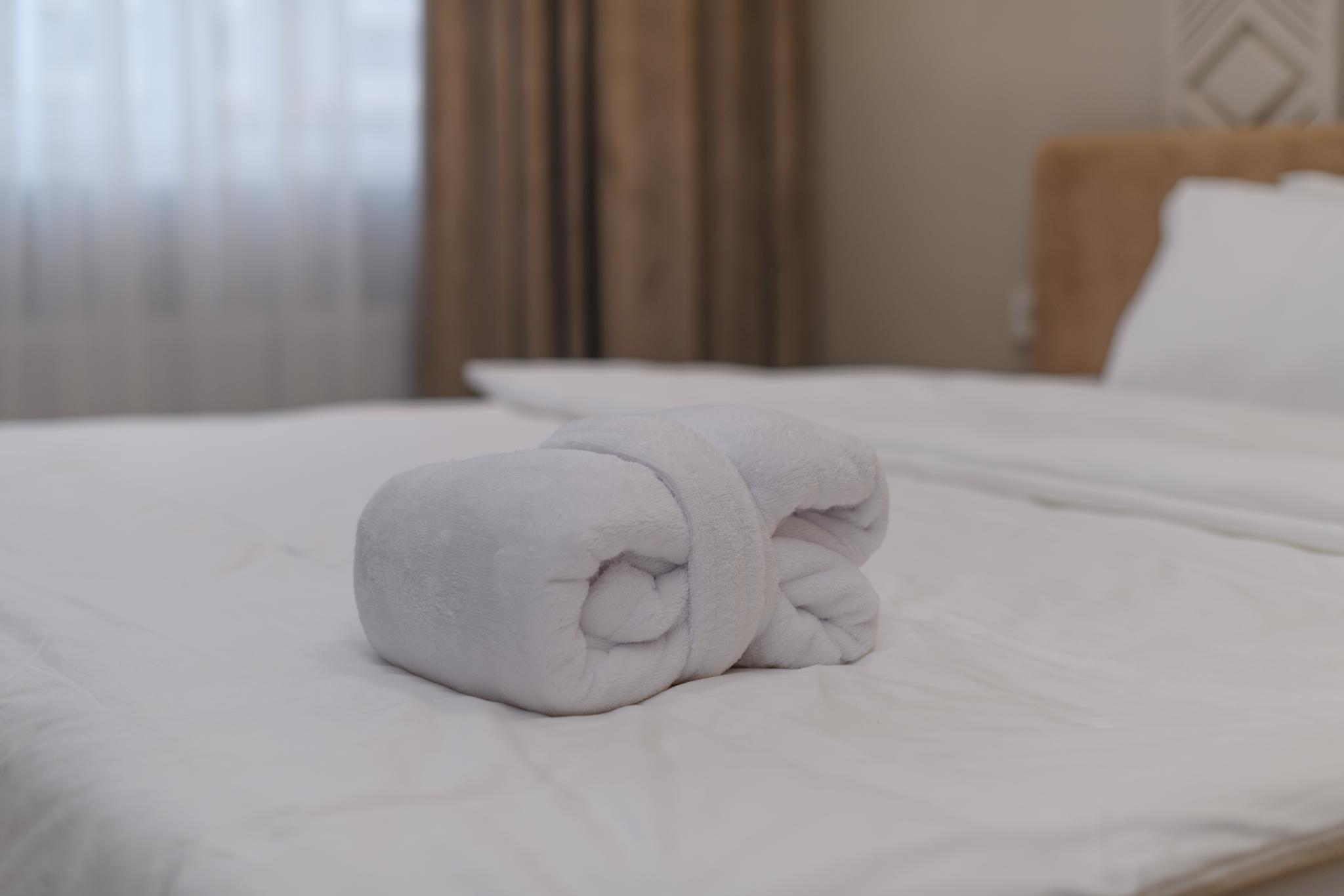 Фото Древний Дарбанд