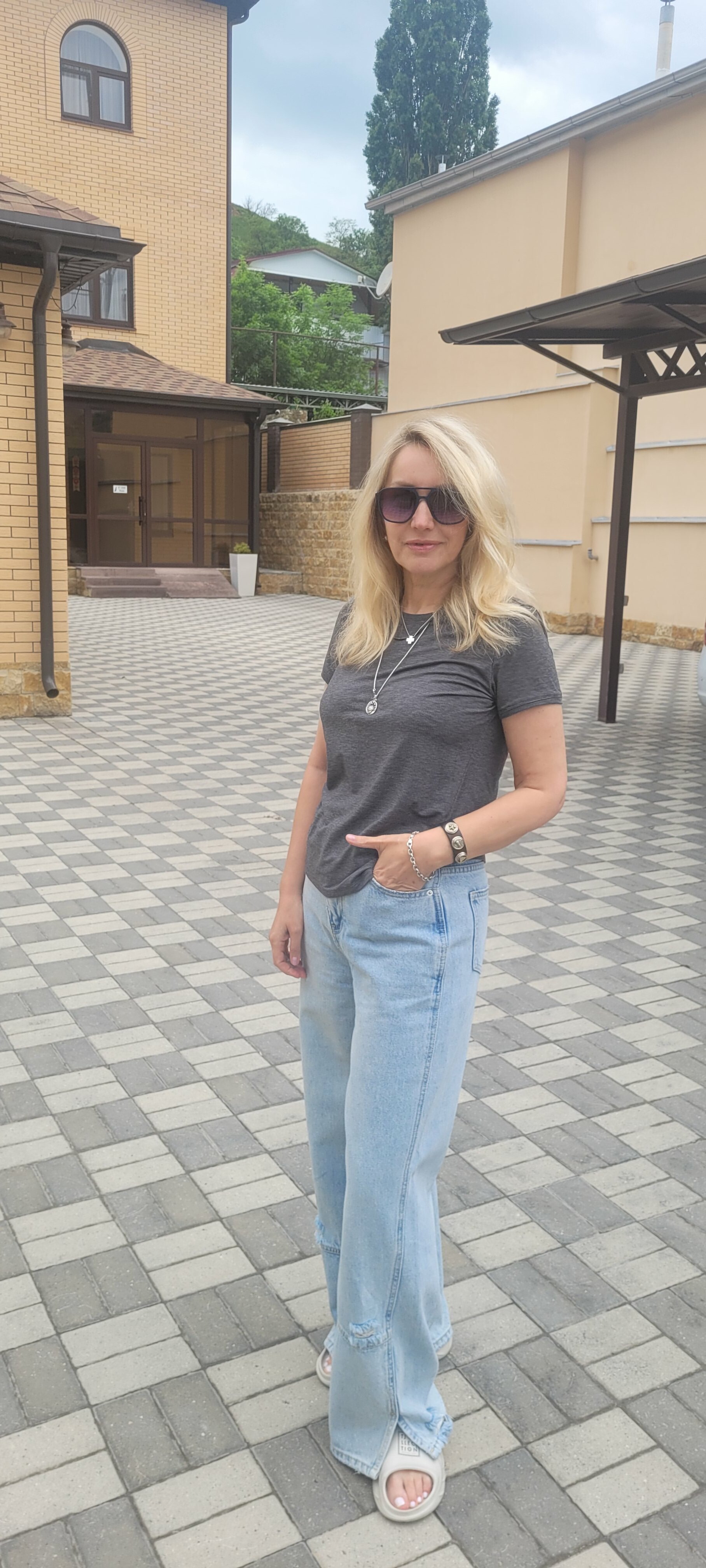 Фото Гостевой дом М