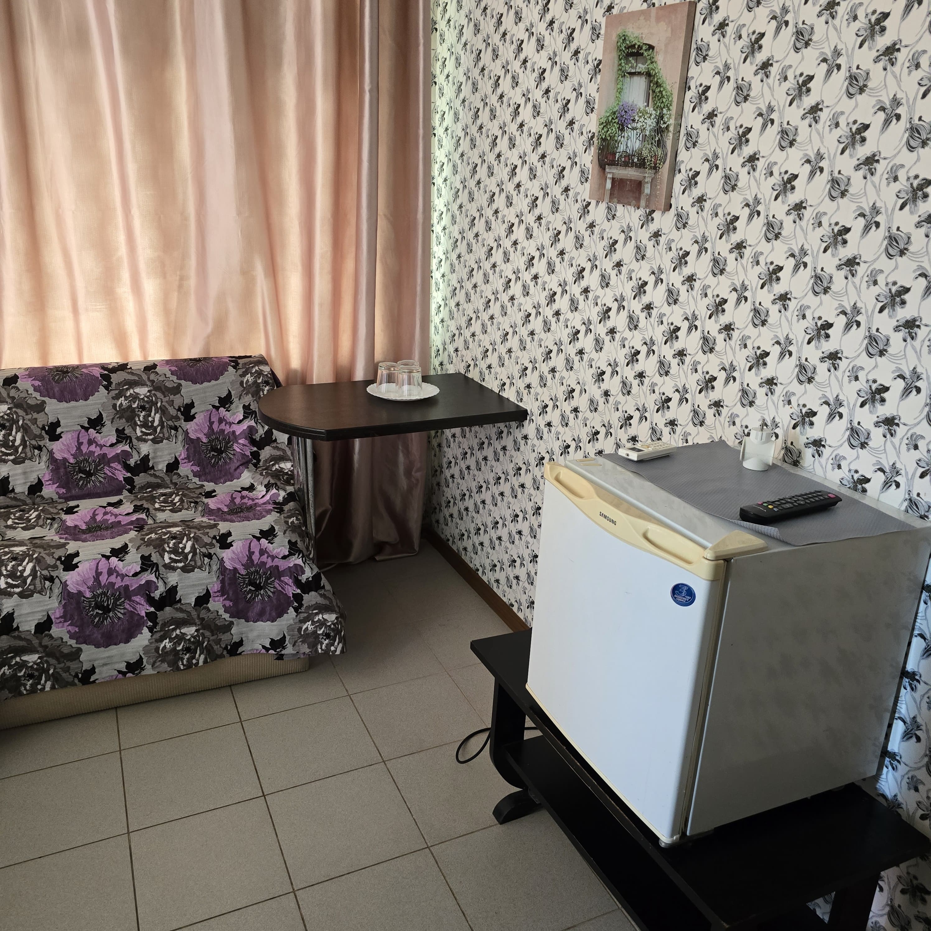 Фото Южный берег