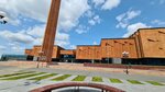 Obrazovatelnoye agentstvo Vygodny kontrakt (Pushkina Street, 86), appraisal company