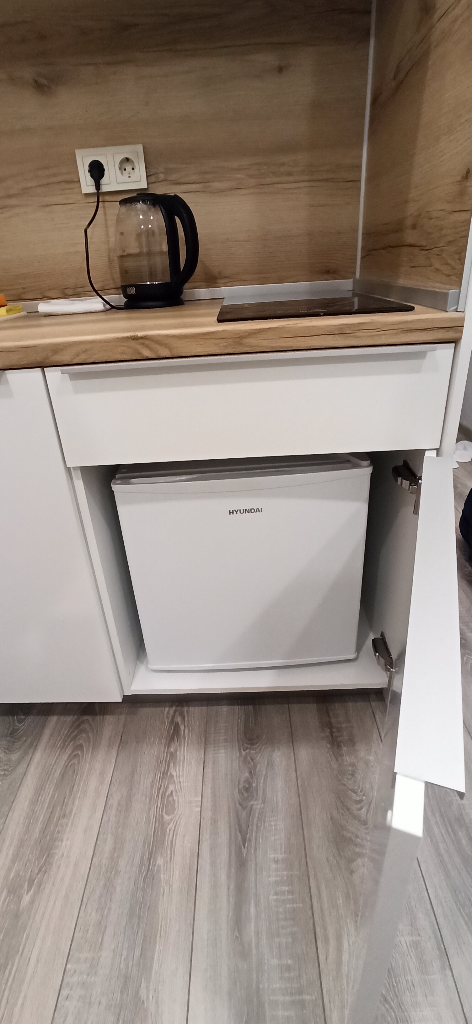 Фото Port Comfort by Mariinsky