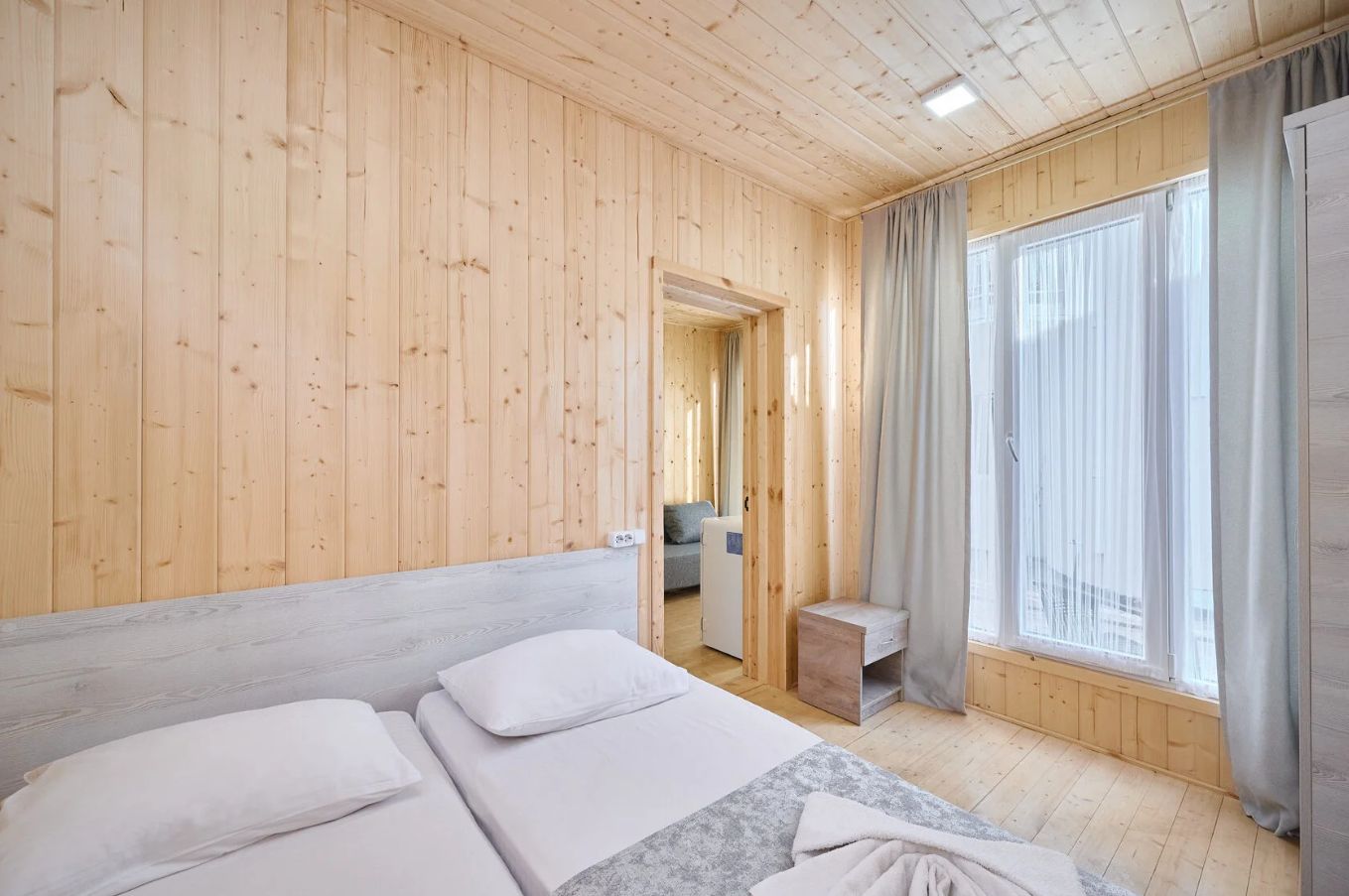 Фото Семейный