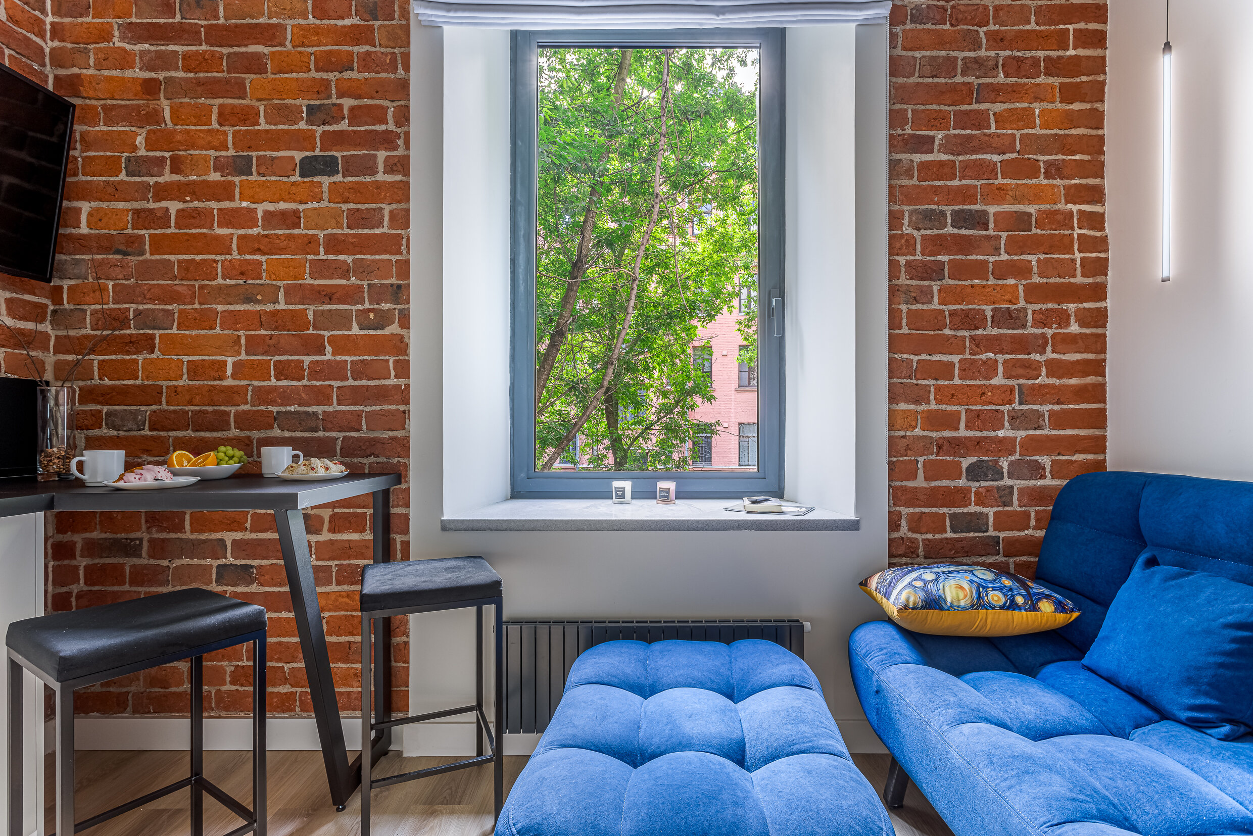 Фото LikeHome life