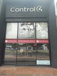 One Automatización - Control4 (Bogotá, Chapinero, Avenida Carrera 19, 103-61), electronics store