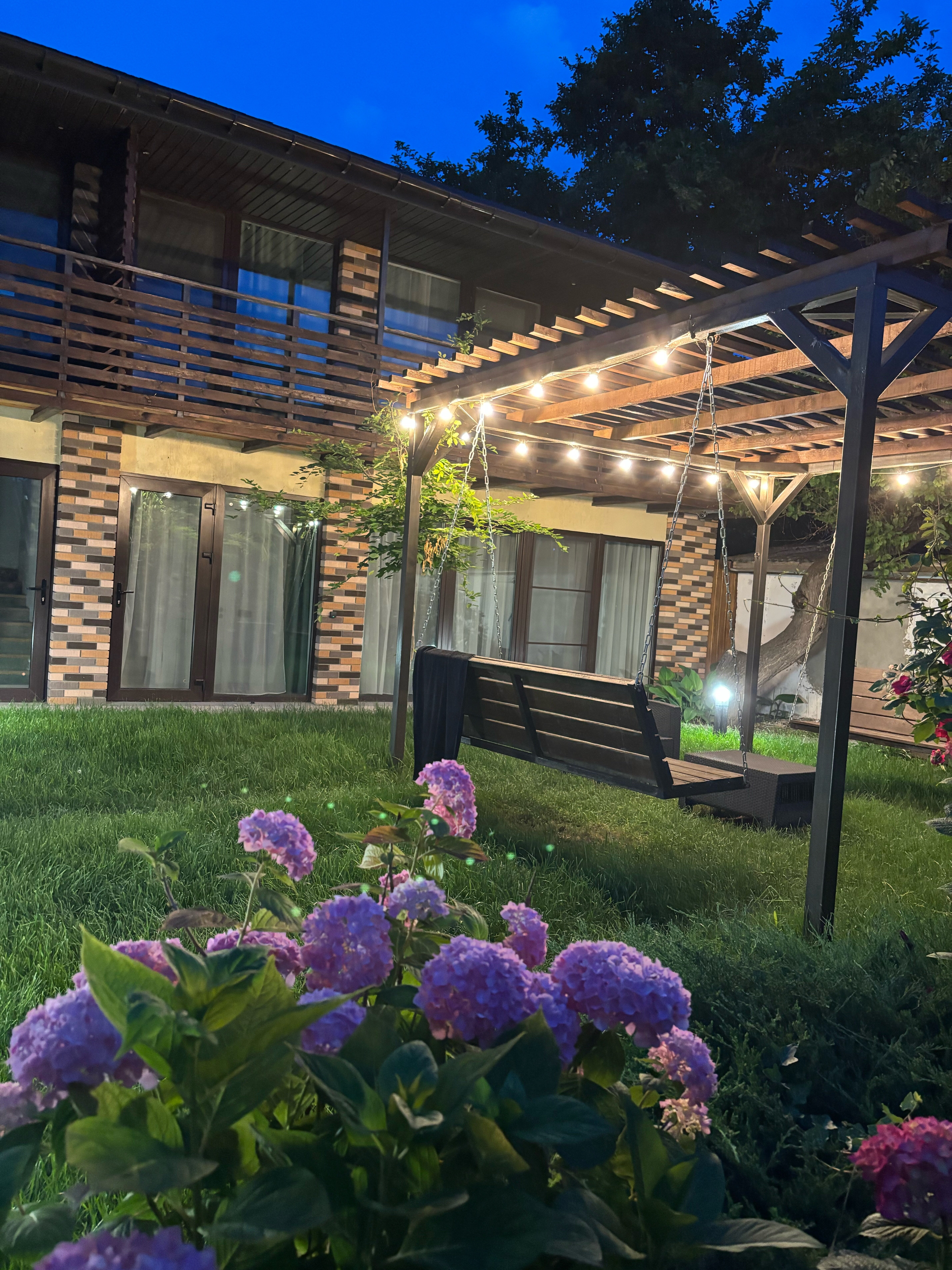 Фото Константа Вилладж