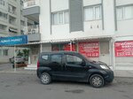 Güncem Transport (Izmir, Cigli District, Ataturk Neighborhood, 8809/11 Street, 4), services of movers