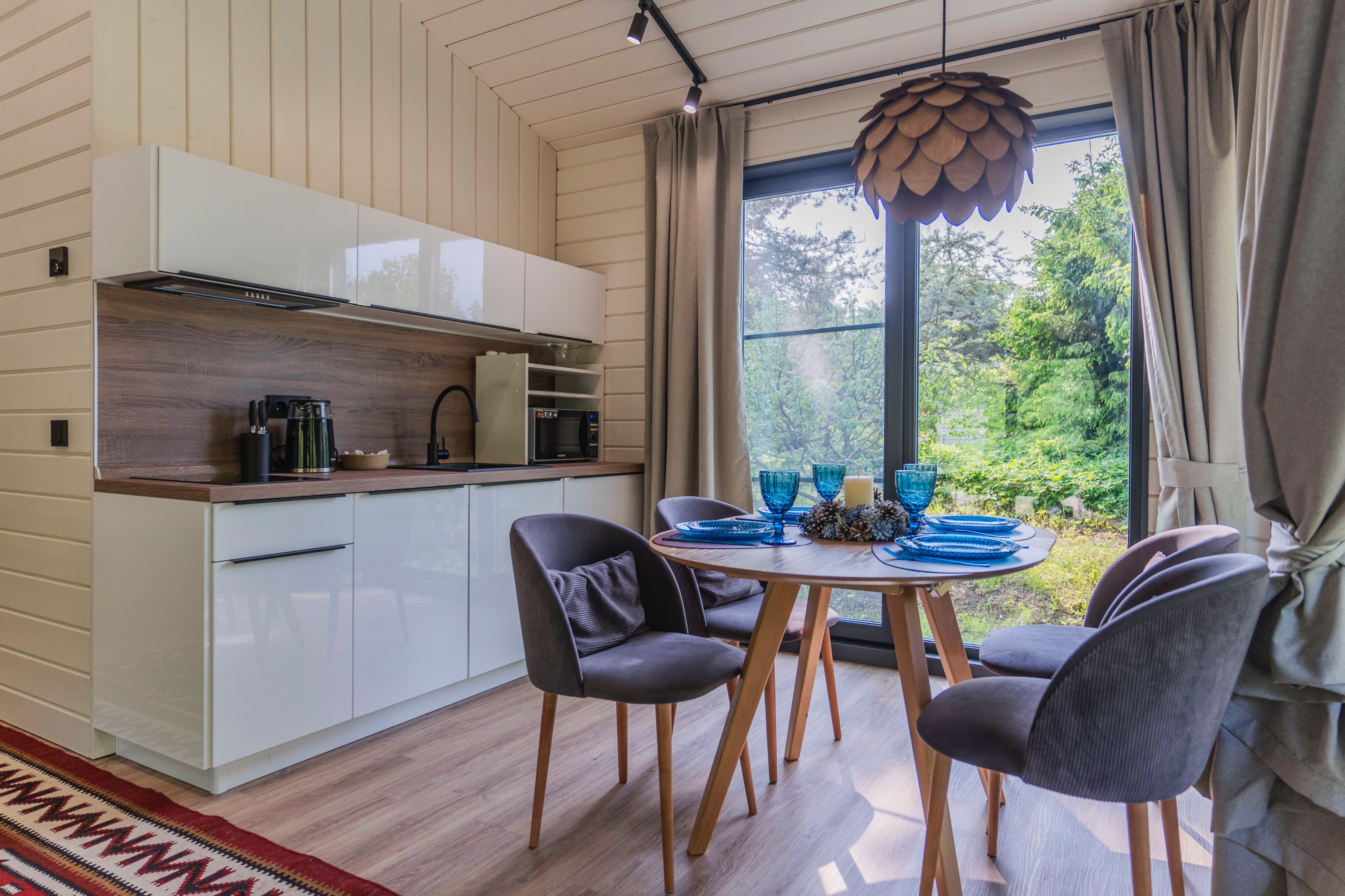 Фото Хутор Кууса