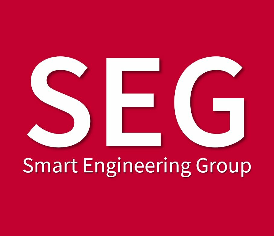 Engineering Smart Engineering Group, Tbilisi, photo