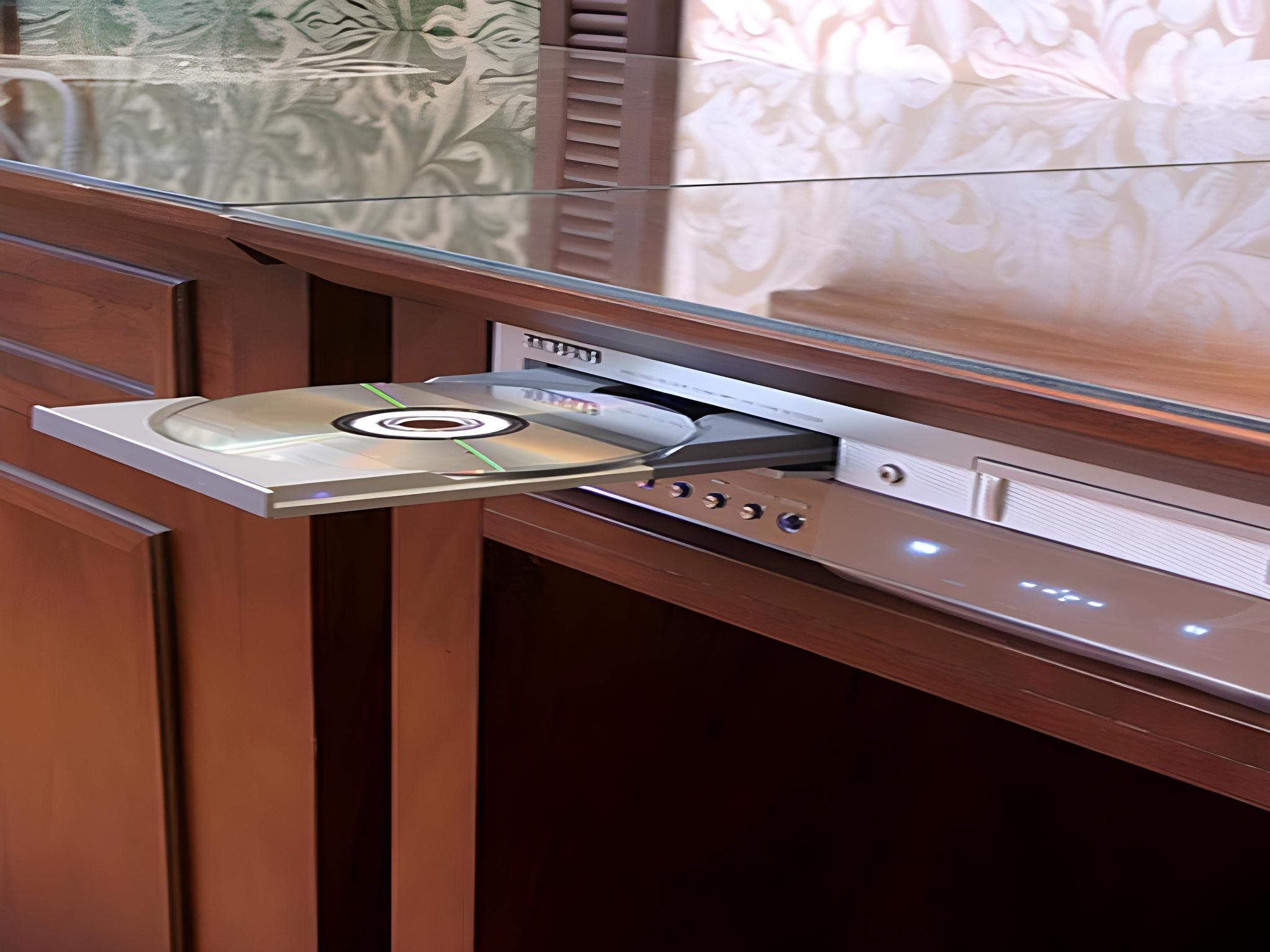 Фото Hotel No. 1