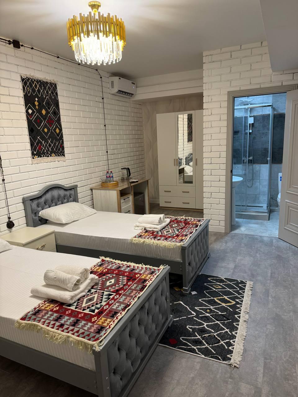 Фото Наследник