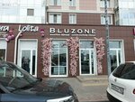 Bluzone (Vakhitova Avenue, 32), plus size clothing
