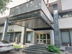 Мастер коммуникаций (Kiyevskaya Street, 19) ، مزودو خدمة الإنترنت