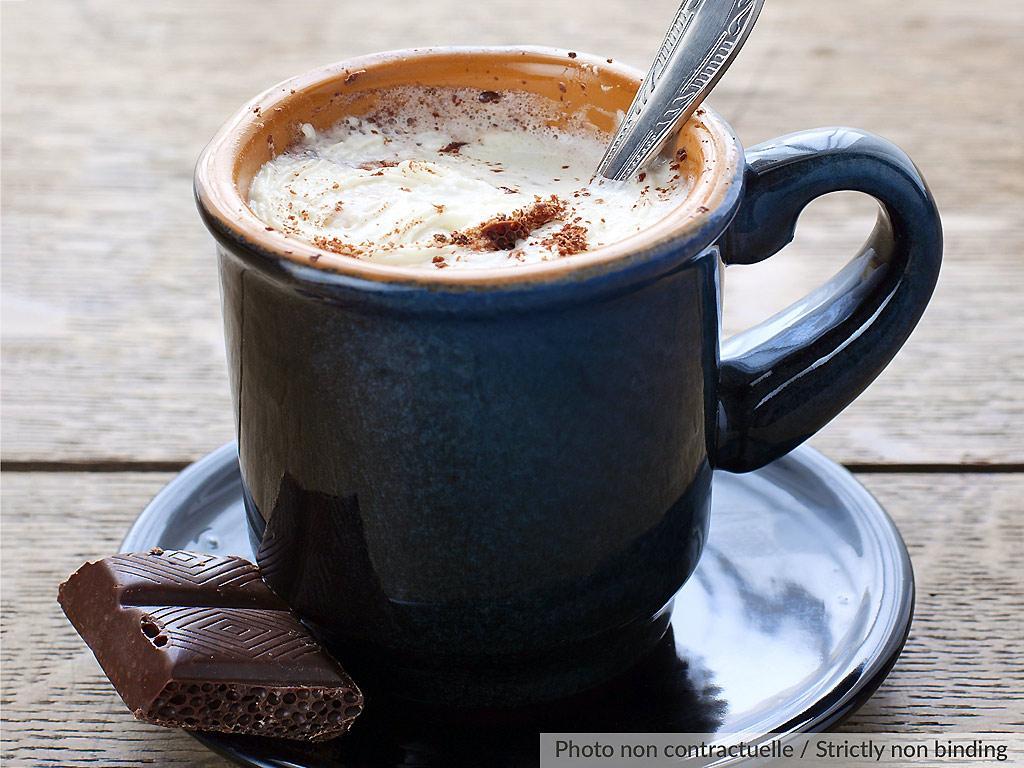 Фото Ibis Harbin Normal University