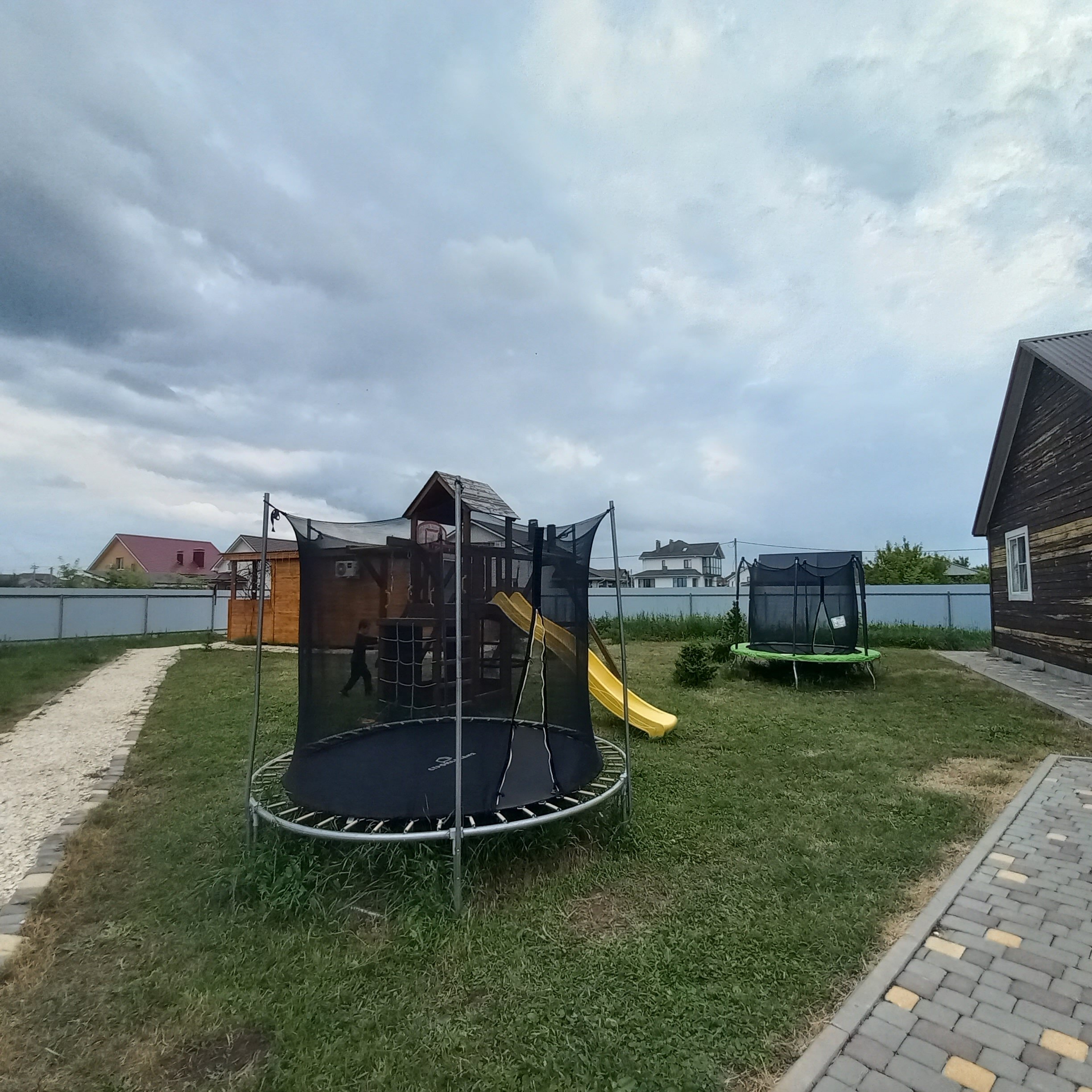 Фото WeekEndLip48