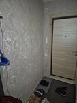 Dom.ru (Korabelnaya Street, 1), telecommunication company