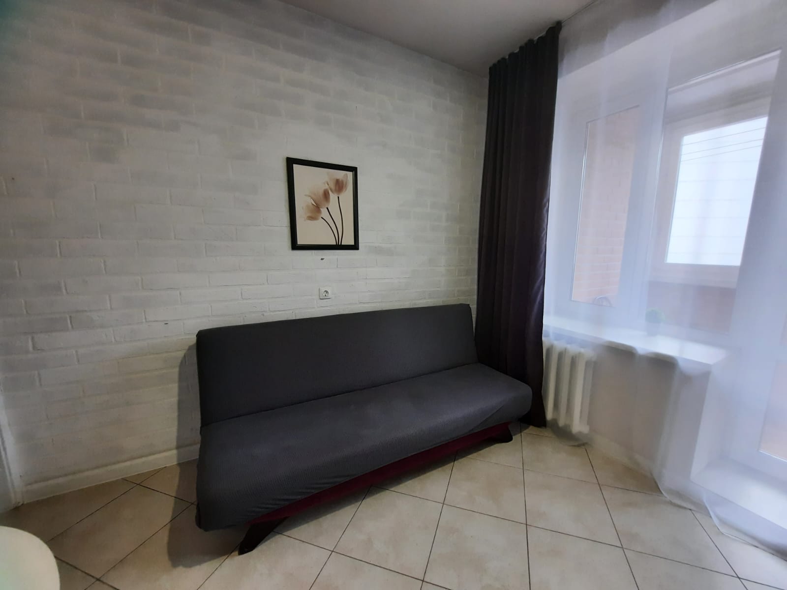 Фото Apartments Koltsovo Park