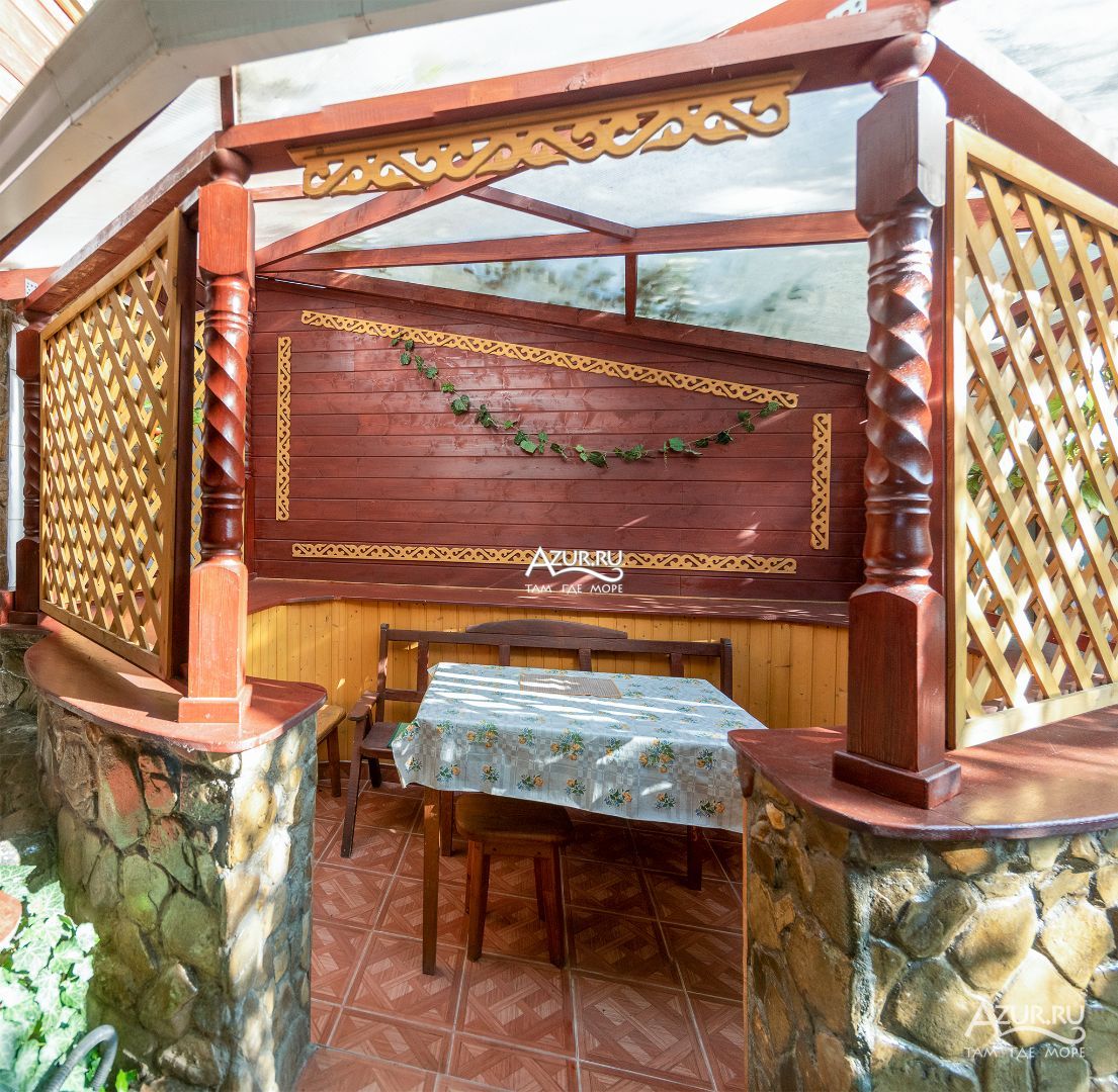 Фото Людива