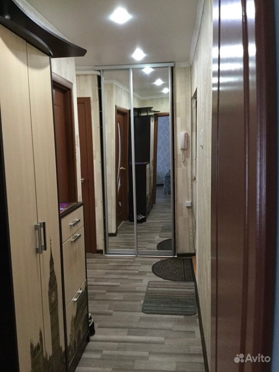 Фото Ландыш Серебристый