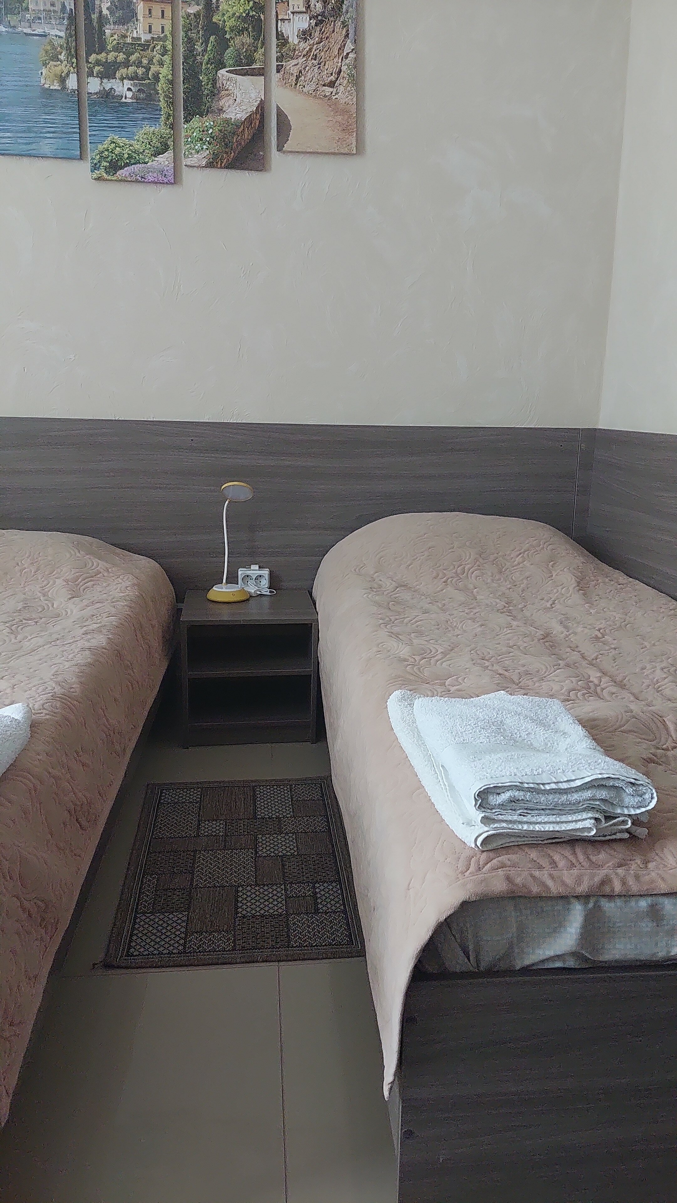 Фото Центр City