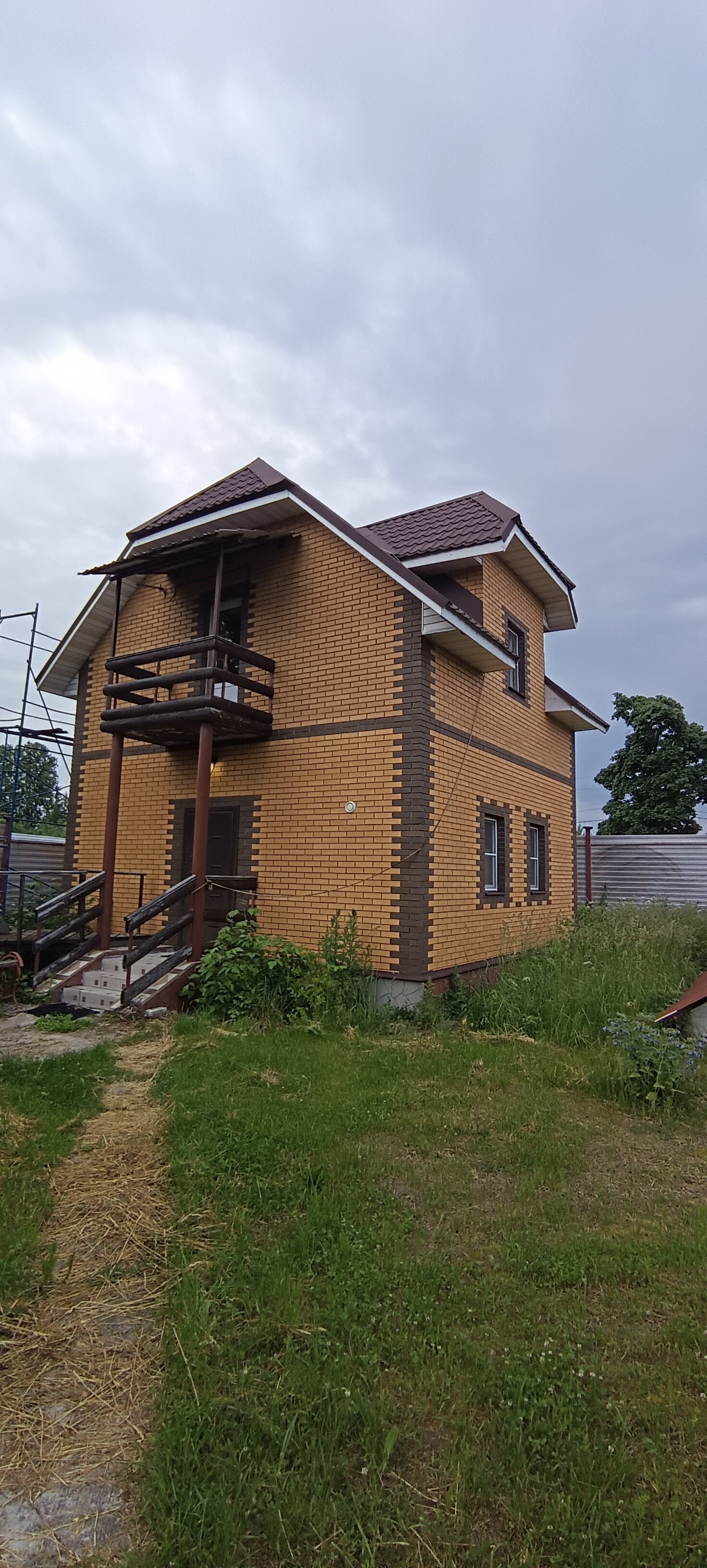 Фото На Волге