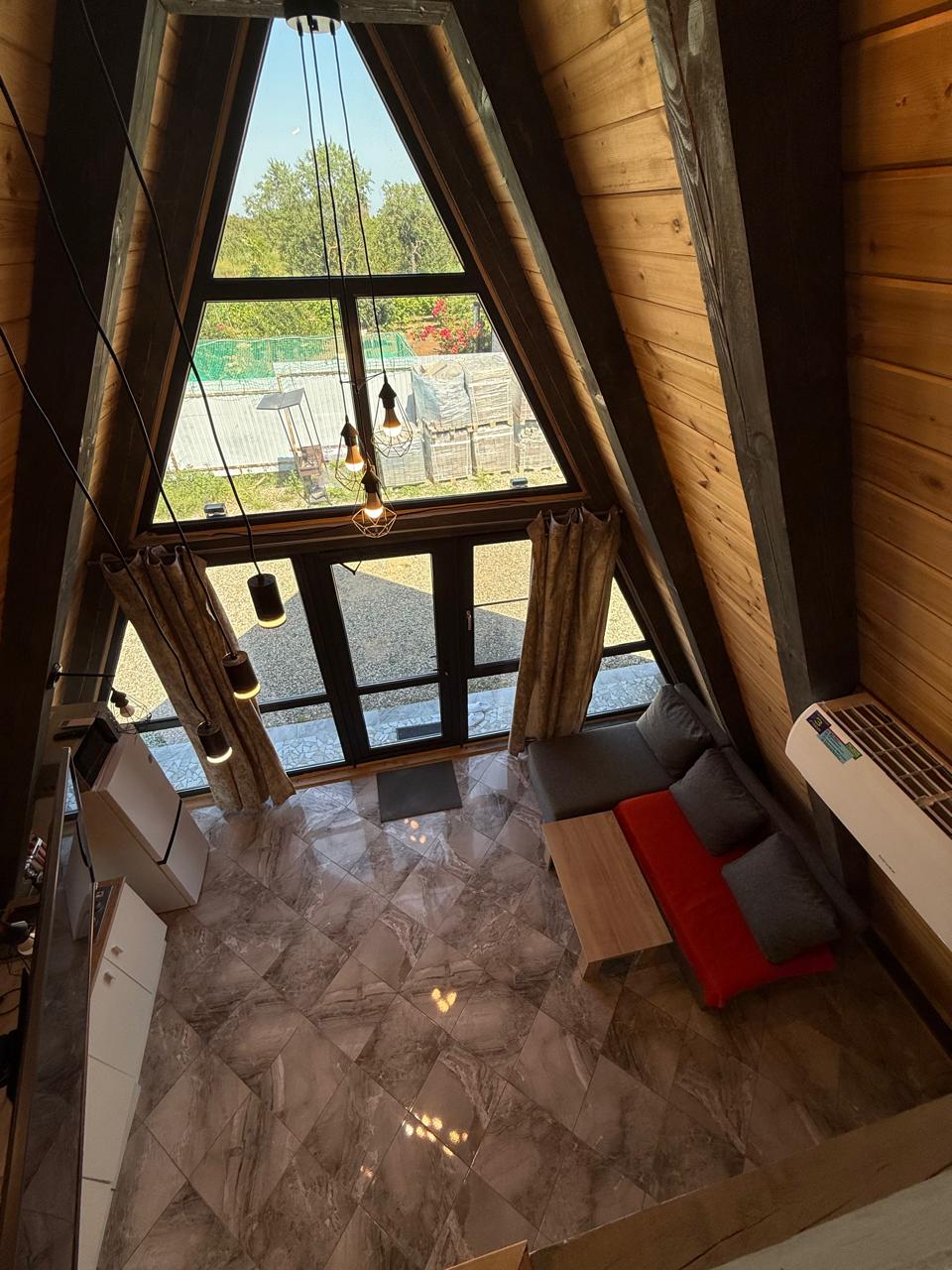 Фото Династия