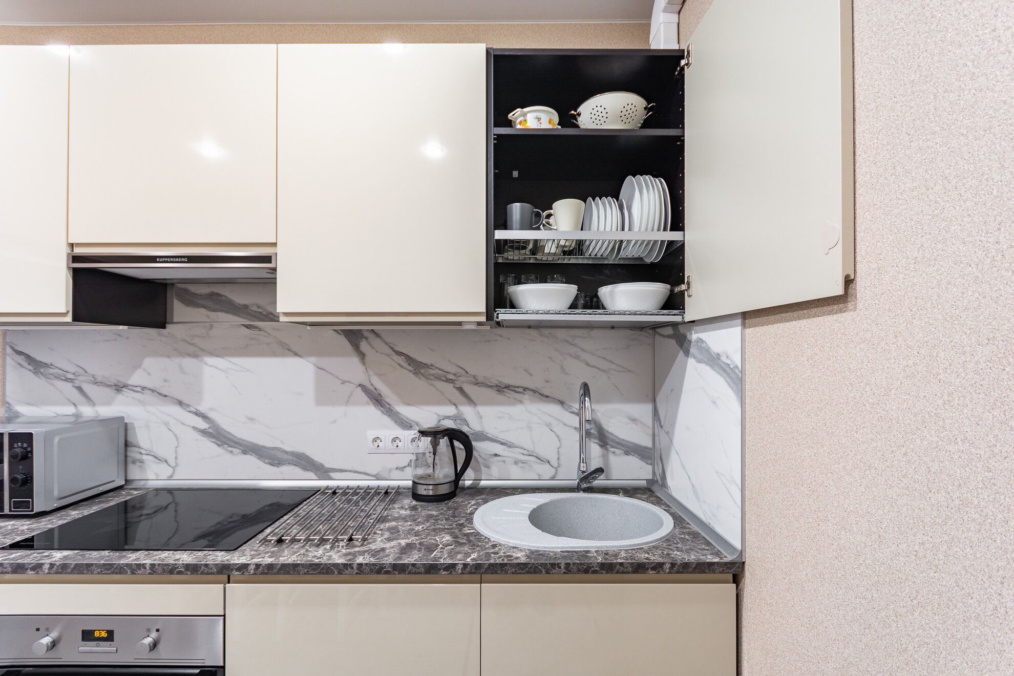 Фото Zipapartments